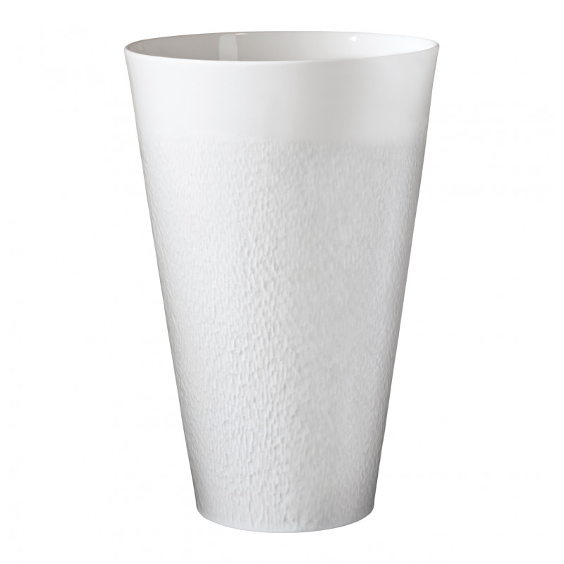 Vase 11.81 in (30 cm)