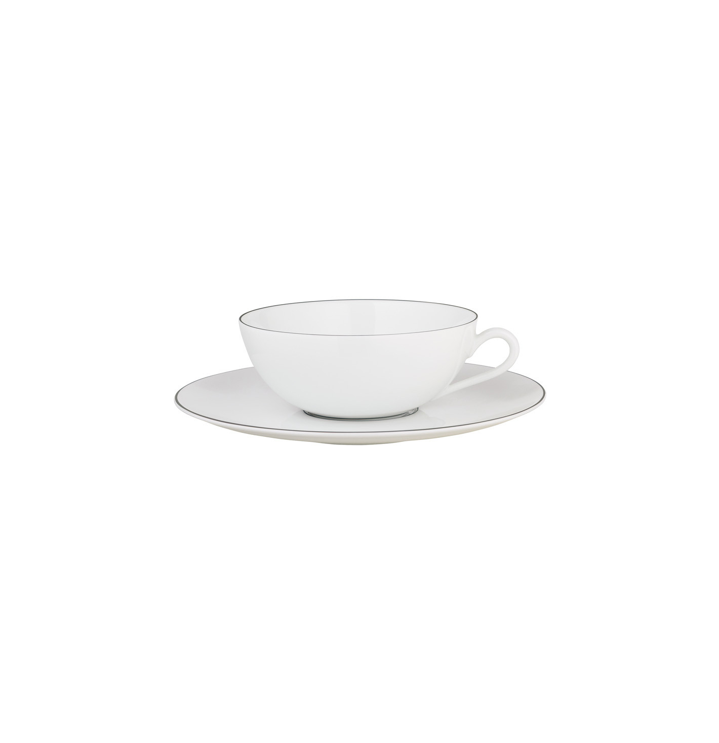 Rosenthal Beatrice cup and saucer 8 available