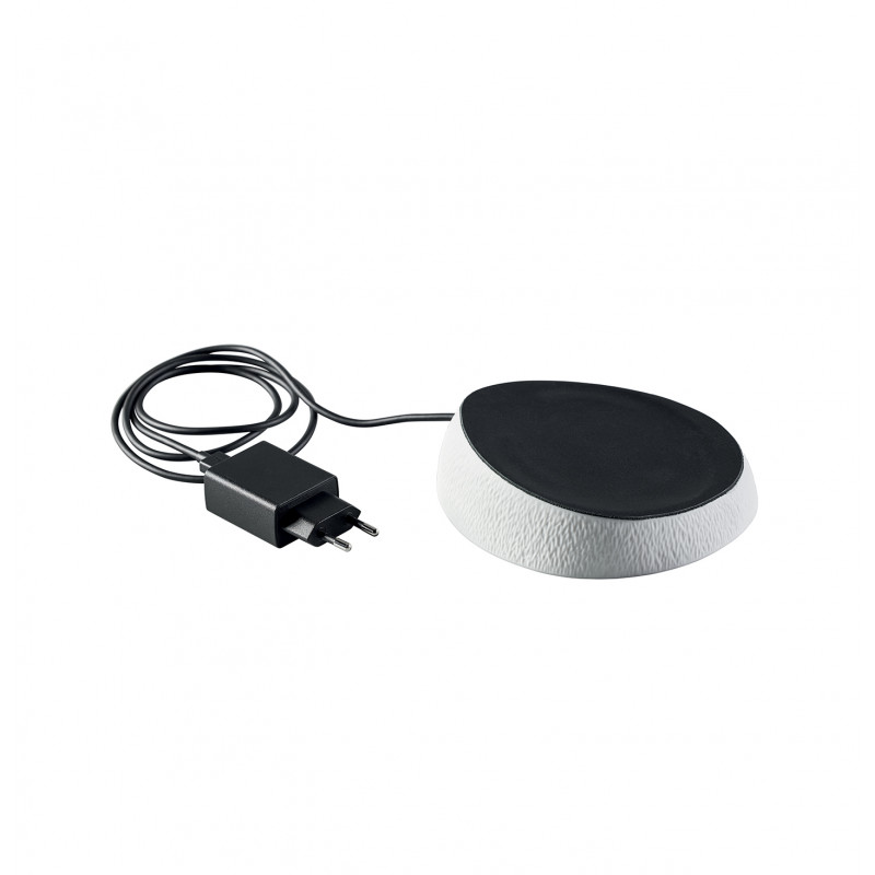 Charging station for mobile phones 5.91 in with gift box (15 cm)