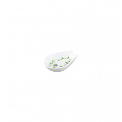 Chinese spoon holder 3.15 in (08 cm)