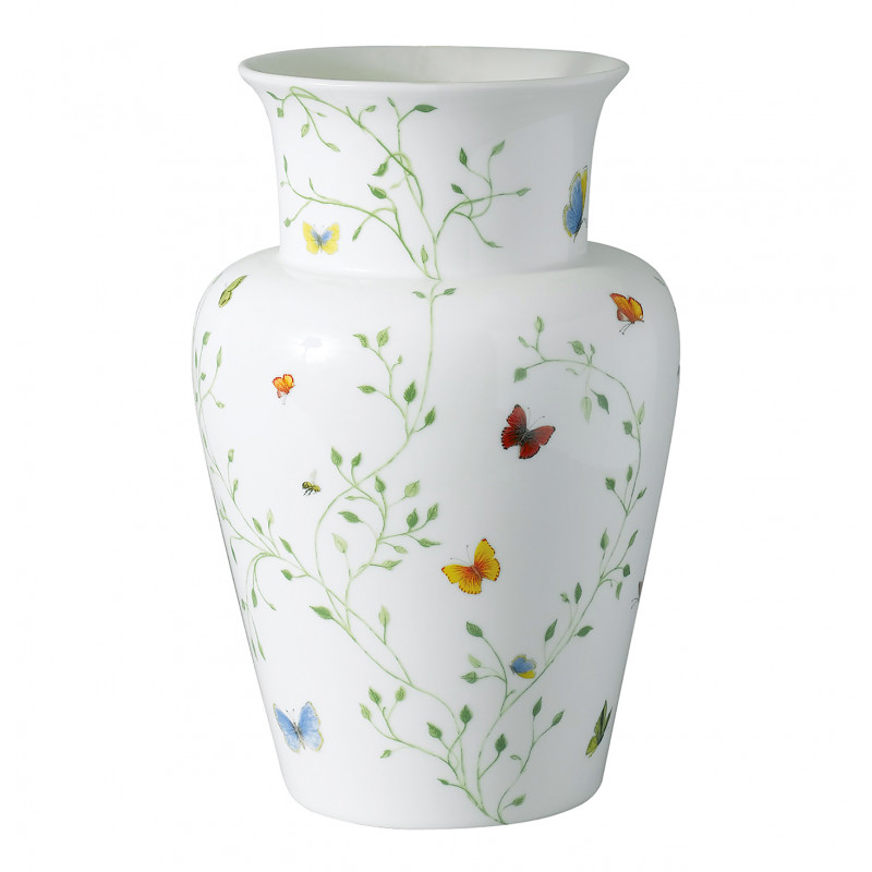 Vase 10.24 in with gift box (26 cm)