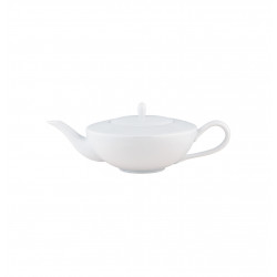 Tea pot 13.53 oz (40 cl)