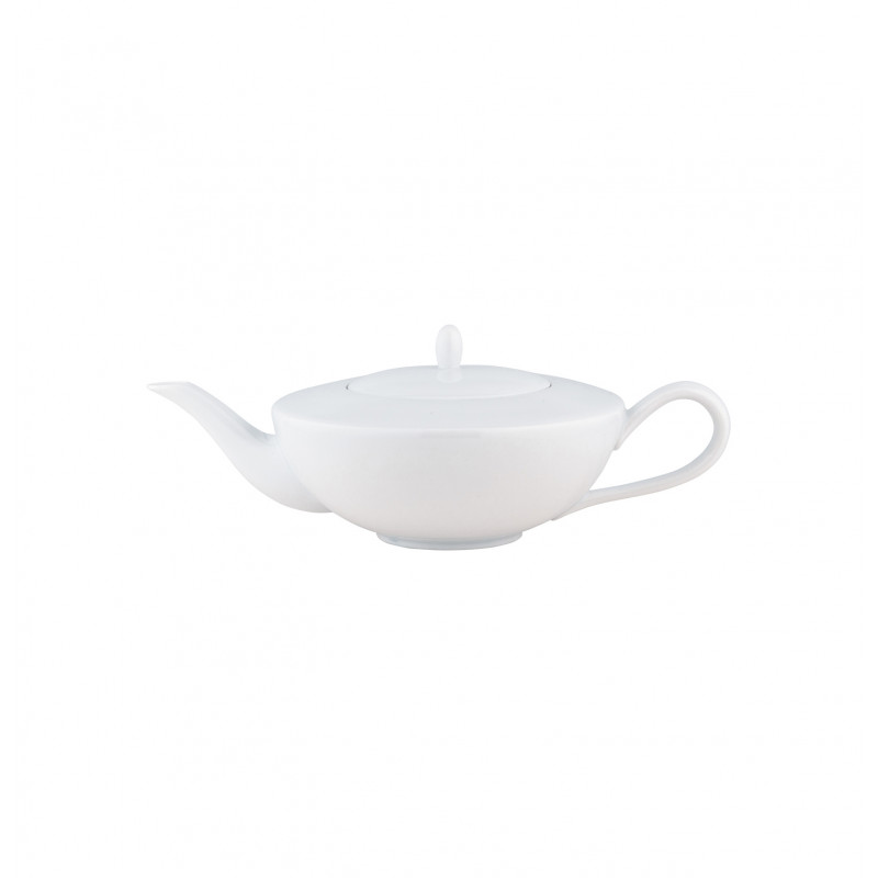 Tea pot 13.53 oz (40 cl)
