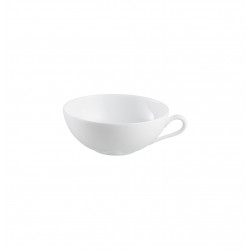 Tea cup extra 7.44 oz (22 cl)