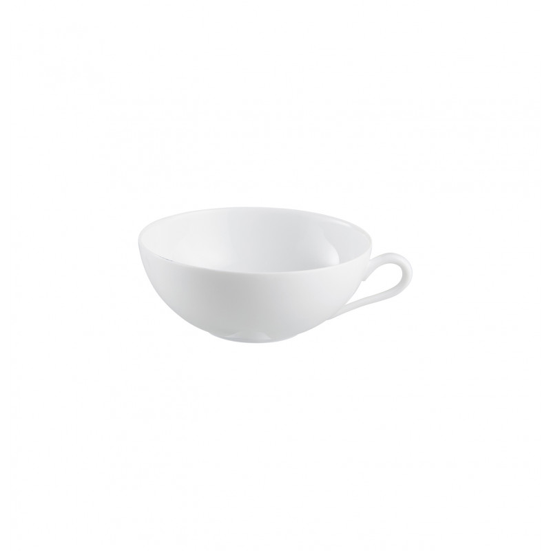 Tea cup extra 7.44 oz (22 cl)