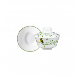 Chinese tea cup 4.4 oz (13 cl)