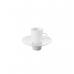 Expresso cup lid 1.97 in (05 cm)