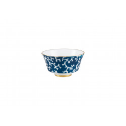 Tasse thé chinoise 13 cl