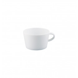 Tea cup extra 11.16 oz (33 cl)