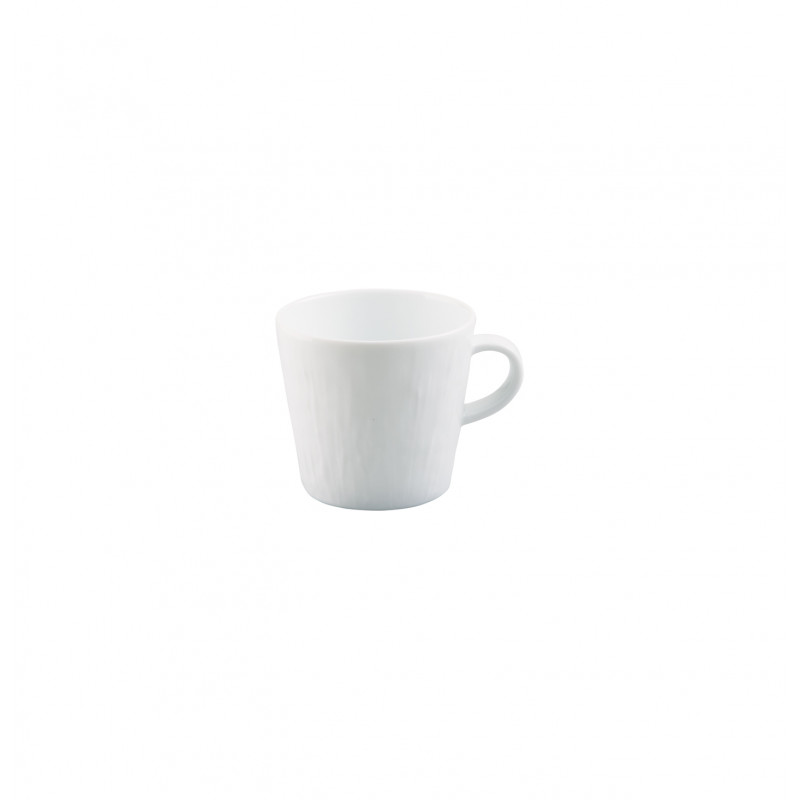 Large coffee cup 7.44 oz (22 cl)