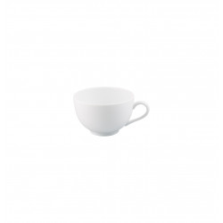 Tea cup 6.76 oz (20 cl)