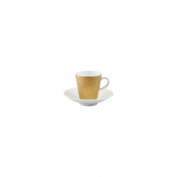 Coffee cup 4.4 oz (13 cl)