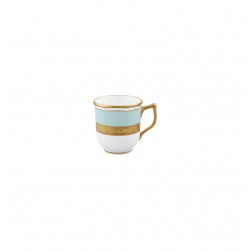 Coffee cup without foot 4.4 oz (13 cl)