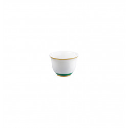 Zarf or sake cup 1.7 
