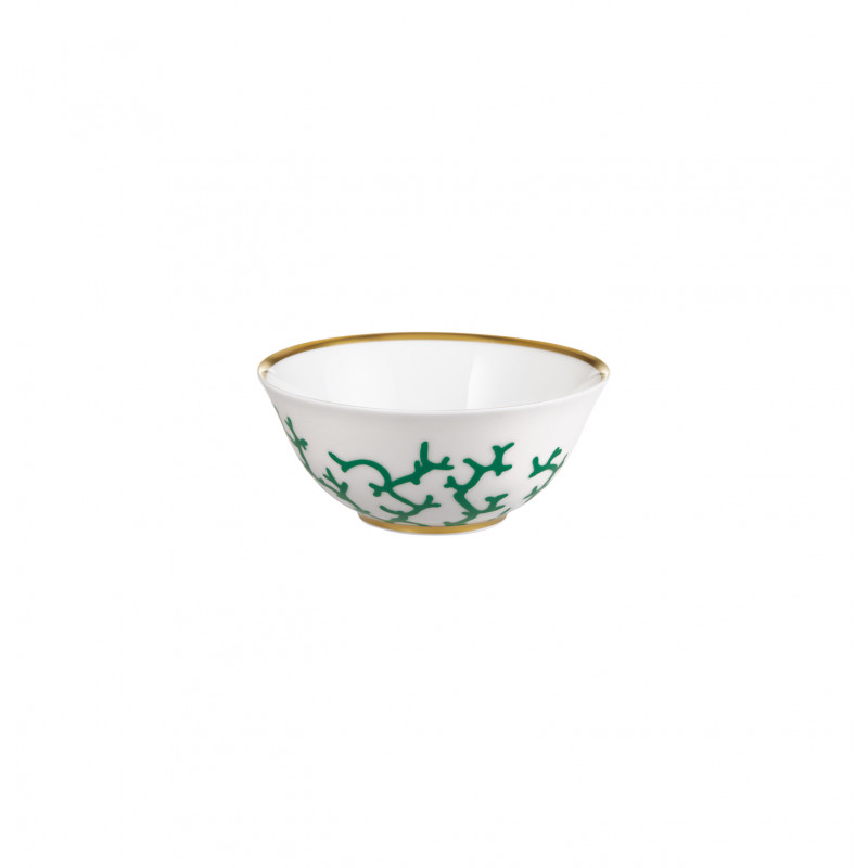 Chinese rice bowl 5 