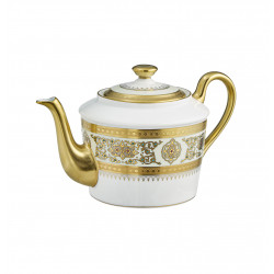 Tea pot 31.11 oz (92 cl)